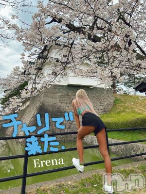 新発田城までチャリで来た&#x270A;&#x1F3FD;卍