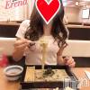 新潟デリヘル アンフィール-地元新潟の厳選された素人女性のみ-(アンフィール) えれな☆極嬢ギャル(24)の7月27日写メブログ「LIVE中継♡♡」