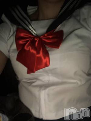 長岡デリヘル 純・無垢(ジュンムク) 体験☆さなえ(18)の4月29日写メブログ「お兄様」