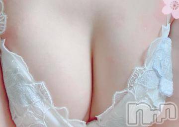 長野人妻デリヘル完熟マダム(カンジュクマダム) 芽衣(39)の3月16日写メブログ「お礼?」