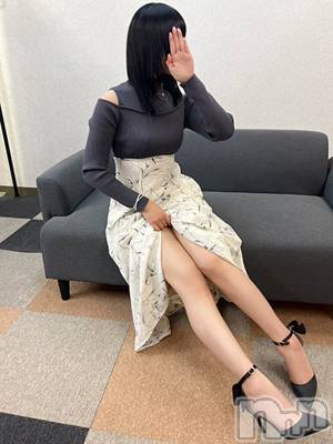 芽衣
