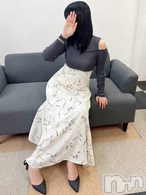 芽衣