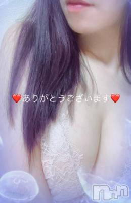 長野人妻デリヘル 完熟マダム(カンジュクマダム) 芽衣(39)の4月13日写メブログ「ご予約❤️完売御礼❤️」