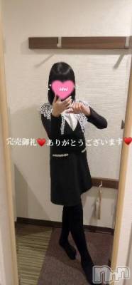 こんにちは&#x208D;&#x2C4;&#xB7;&#x348;&#xF1D;&#xB7;&#x348;&#x2C4;&#x208E;&#x25DE;&#xFE0E;&#xA0;&#x311;&#x311;&#x2665;&#xFE0F;ご予約&#x2661;ご新規様&#x2661;ご予約&#x2661;本指名様&#x2661;ありがとうございます&#x2665;&#xFE0F;