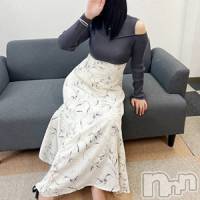芽衣