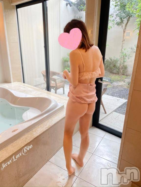 新潟デリヘルSecret Love(シークレットラブ) りほ☆S級美人若妻(31)の11月23日写メブログ「オススメしたい事」
