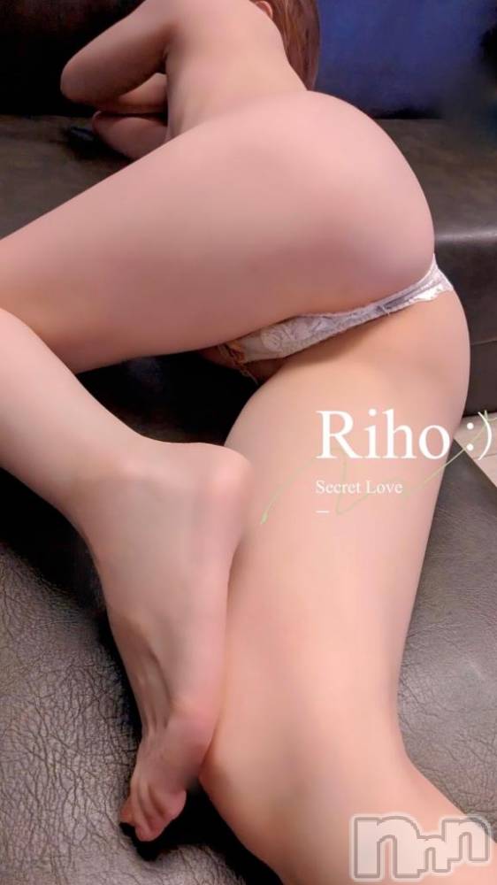 新潟デリヘルSecret Love(シークレットラブ) りほ☆S級美人若妻(31)の11月30日写メブログ「エロ可愛😋」