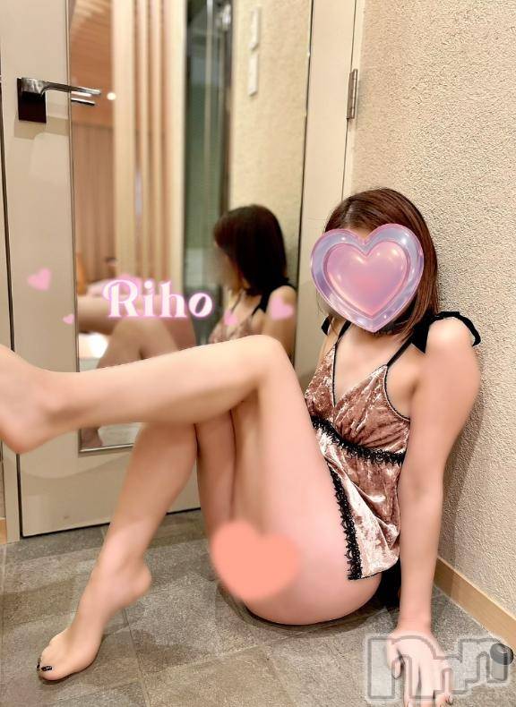 新潟デリヘルSecret Love(シークレットラブ) りほ☆S級美人若妻(31)の1月19日写メブログ「恥ずかしいけど」