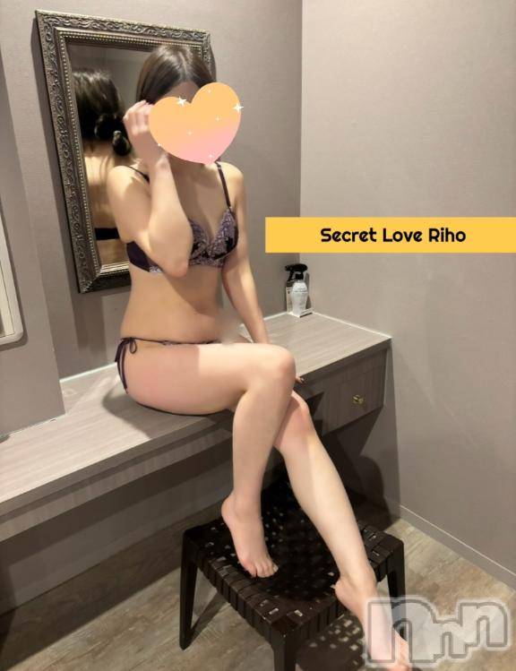 新潟デリヘルSecret Love(シークレットラブ) りほ☆S級美人若妻(31)の3月26日写メブログ「お店からのオススメ嬢」