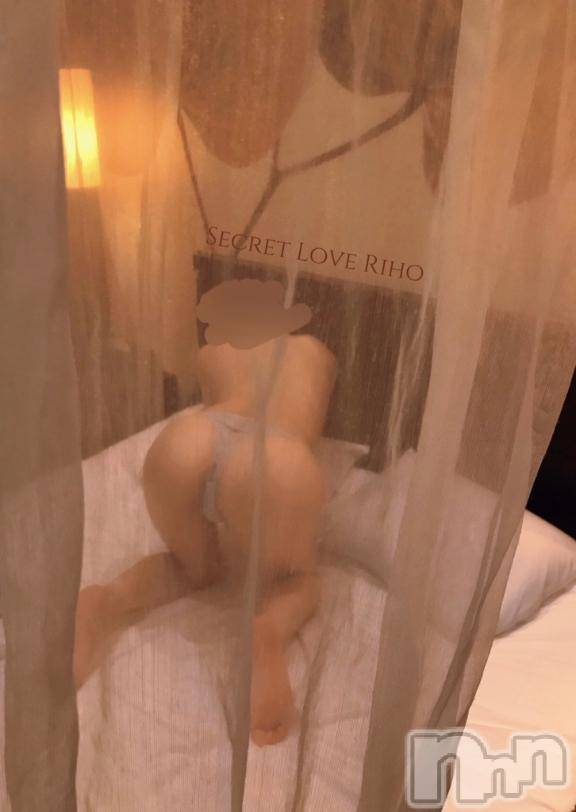 新潟デリヘルSecret Love(シークレットラブ) りほ☆S級美人若妻(31)の5月30日写メブログ「事故らないように」