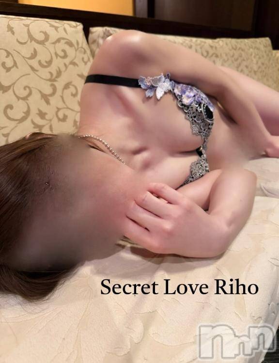 新潟デリヘルSecret Love(シークレットラブ) りほ☆S級美人若妻(31)の6月18日写メブログ「部位について学ぶ」