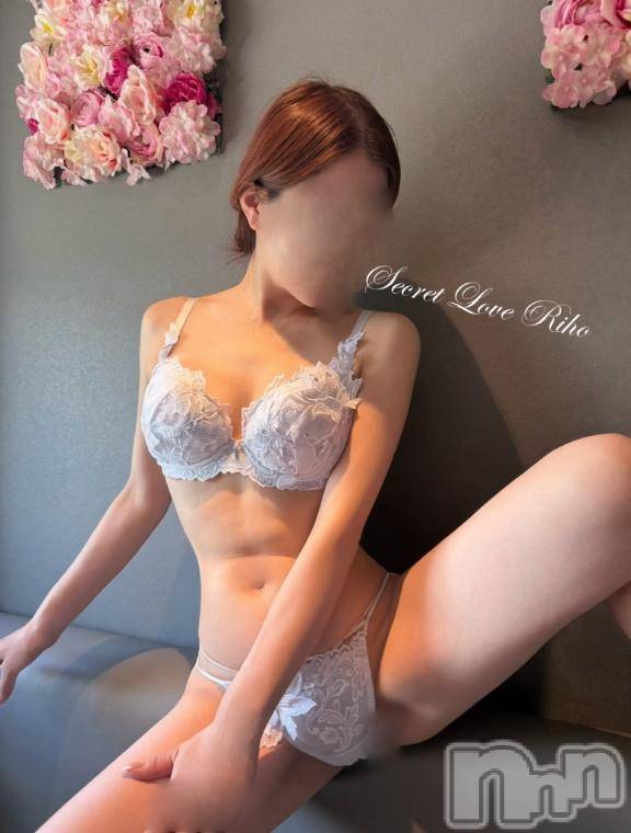 新潟デリヘルSecret Love(シークレットラブ) りほ☆S級美人若妻(31)の7月23日写メブログ「懐メロ大会☕️」