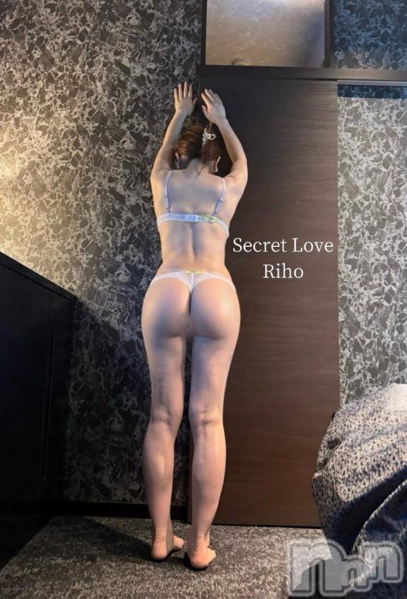 新潟デリヘルSecret Love(シークレットラブ) りほ☆S級美人若妻(31)の8月5日写メブログ「変えたの気付くかな」