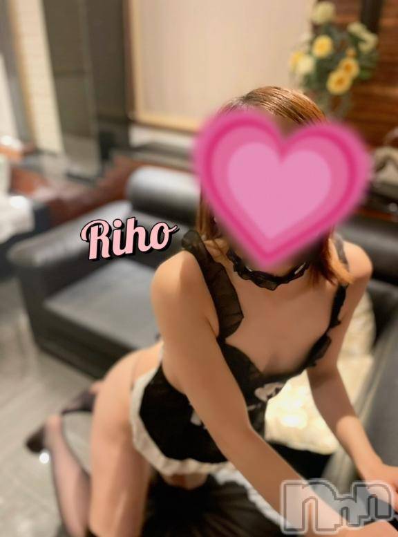 新潟デリヘルSecret Love(シークレットラブ)りほ☆S級美人若妻(31)の2026年1月25日写メブログ「従順になっちゃう」