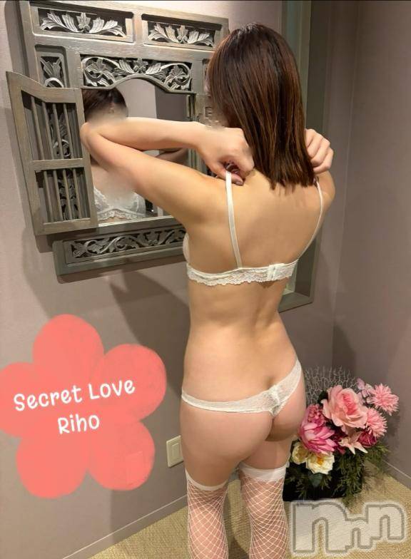 新潟デリヘルSecret Love(シークレットラブ)りほ☆S級美人若妻(31)の2026年3月27日写メブログ「要望の欄が卑猥」
