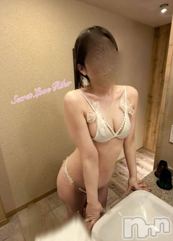新潟デリヘルSecret Love(シークレットラブ)りほ☆S級美人若妻(31)の2026年5月21日写メブログ「思いつかない」
