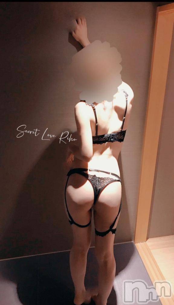 新潟デリヘルSecret Love(シークレットラブ)りほ☆S級美人若妻(31)の2026年6月13日写メブログ「急すぎ出勤」