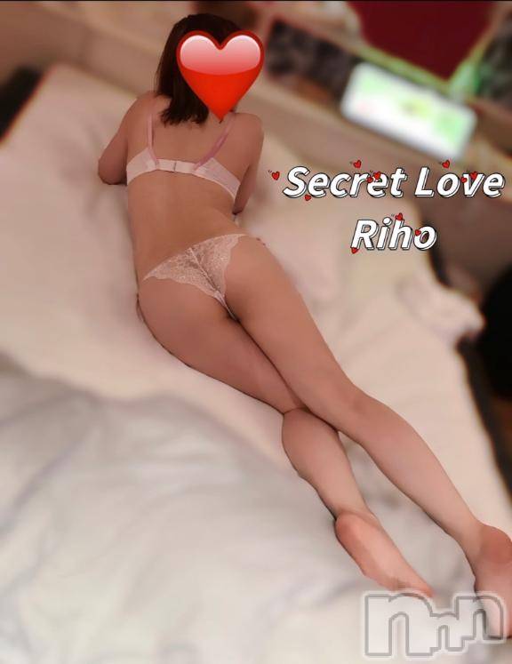 新潟デリヘルSecret Love(シークレットラブ)りほ☆S級美人若妻(31)の2026年7月7日写メブログ「沼って欲しい🤭」