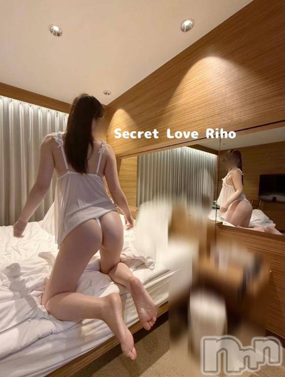 新潟デリヘルSecret Love(シークレットラブ)りほ☆S級美人若妻(31)の2026年7月14日写メブログ「何が本当か🫢」