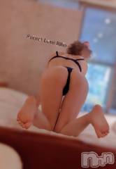 新潟デリヘルSecret Love(シークレットラブ) りほ☆S級美人若妻(31)の11月26日写メブログ「夜中までありがとう(*^^*)」