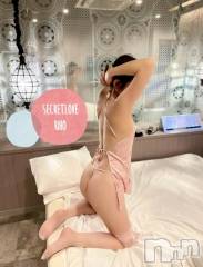 新潟デリヘルSecret Love(シークレットラブ) りほ☆S級美人若妻(31)の12月9日写メブログ「めんどくさい女🫢」