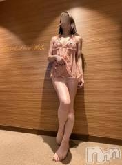 新潟デリヘルSecret Love(シークレットラブ) りほ☆S級美人若妻(31)の4月29日写メブログ「終わっちゃった...」