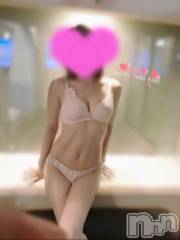 新潟デリヘルSecret Love(シークレットラブ) りほ☆S級美人若妻(31)の5月6日写メブログ「怒りすぎ」