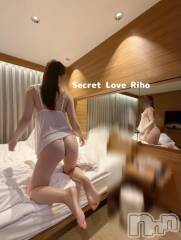 新潟デリヘルSecret Love(シークレットラブ) りほ☆S級美人若妻(31)の7月14日写メブログ「何が本当か🫢」