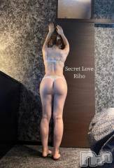 新潟デリヘルSecret Love(シークレットラブ) りほ☆S級美人若妻(31)の8月5日写メブログ「変えたの気付くかな」