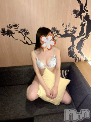 新潟デリヘル Secret Love(シークレットラブ) りほ☆S級美人若妻(31)の1月7日写メブログ「何時迄待たせるの？」