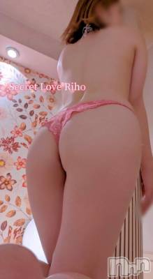 新潟デリヘル Secret Love(シークレットラブ) りほ☆S級美人若妻(31)の11月9日写メブログ「お久しぶりです(*^^*)」