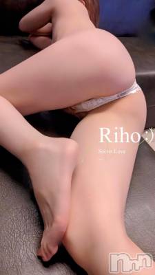 新潟デリヘル Secret Love(シークレットラブ) りほ☆S級美人若妻(31)の11月30日写メブログ「エロ可愛😋」