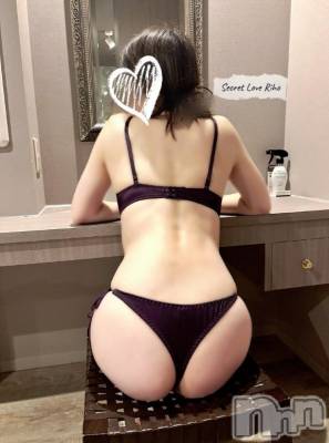 新潟デリヘル Secret Love(シークレットラブ) りほ☆S級美人若妻(31)の1月22日写メブログ「気になるやつ」