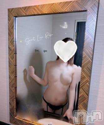 新潟デリヘル Secret Love(シークレットラブ) りほ☆S級美人若妻(31)の3月8日写メブログ「エステがオススメ💆」