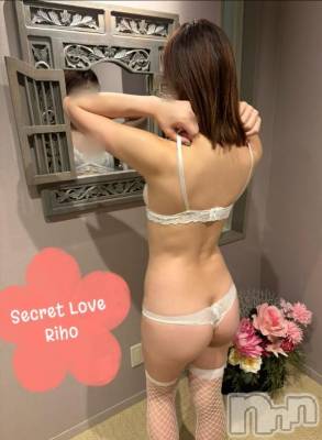 新潟デリヘル Secret Love(シークレットラブ) りほ☆S級美人若妻(31)の3月27日写メブログ「要望の欄が卑猥」
