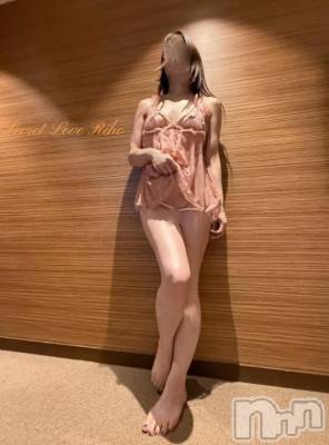 新潟デリヘル Secret Love(シークレットラブ) りほ☆S級美人若妻(31)の4月29日写メブログ「終わっちゃった...」