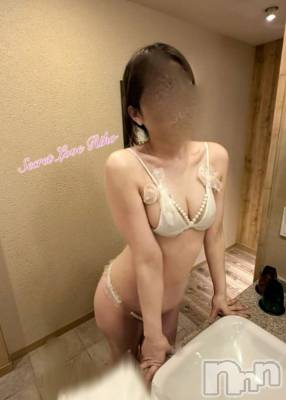 新潟デリヘル Secret Love(シークレットラブ) りほ☆S級美人若妻(31)の5月21日写メブログ「思いつかない」