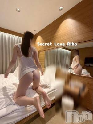新潟デリヘル Secret Love(シークレットラブ) りほ☆S級美人若妻(31)の7月14日写メブログ「何が本当か🫢」