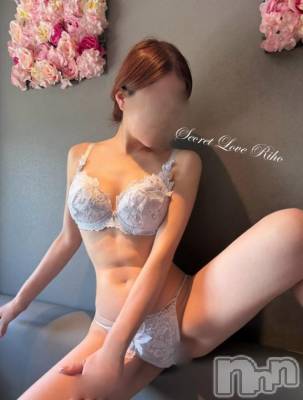 新潟デリヘル Secret Love(シークレットラブ) りほ☆S級美人若妻(31)の7月23日写メブログ「懐メロ大会☕️」