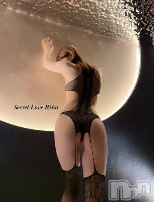 新潟デリヘル Secret Love(シークレットラブ) りほ☆S級美人若妻(31)の9月2日写メブログ「フェードアウト」