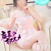 りほ☆S級美人若妻(31)
