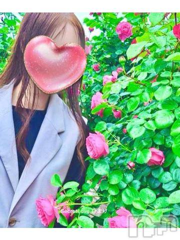 新潟人妻デリヘルSecret Love(シークレットラブ) ひまり☆容姿端麗(39)の5月30日写メブログ「🚺カッパのサイズ💖」
