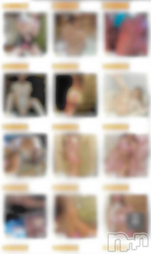 新潟デリヘルSecret Love(シークレットラブ) ひまり☆看板美魔女☆容姿端麗(43)の10月21日写メブログ「🌟星の王子殿🌟」