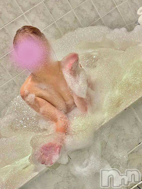 新潟デリヘルSecret Love(シークレットラブ) ひまり☆看板美魔女☆容姿端麗(43)の3月1日写メブログ「またね(〃´-`〃)♡」