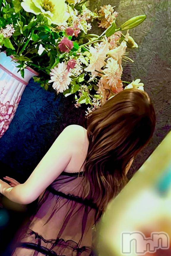 新潟デリヘルSecret Love(シークレットラブ) ひまり☆看板美魔女☆容姿端麗(43)の7月3日写メブログ「⚠️変動有 ひまりプレイ内容です⚠️」