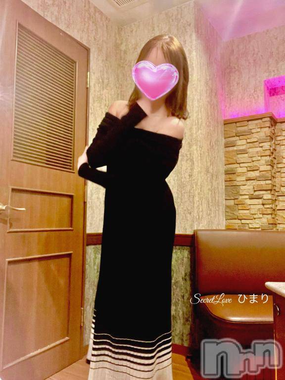 新潟デリヘルSecret Love(シークレットラブ)ひまり☆看板美魔女☆容姿端麗(43)の2025年3月10日写メブログ「📸エロ デビュー🔰そりゃ興奮しますって」