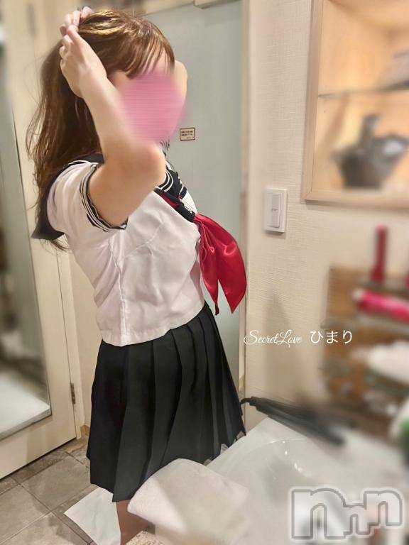 新潟デリヘルSecret Love(シークレットラブ)ひまり☆看板美魔女☆容姿端麗(43)の2025年5月15日写メブログ「来週はお食事デートコース👫🧡」
