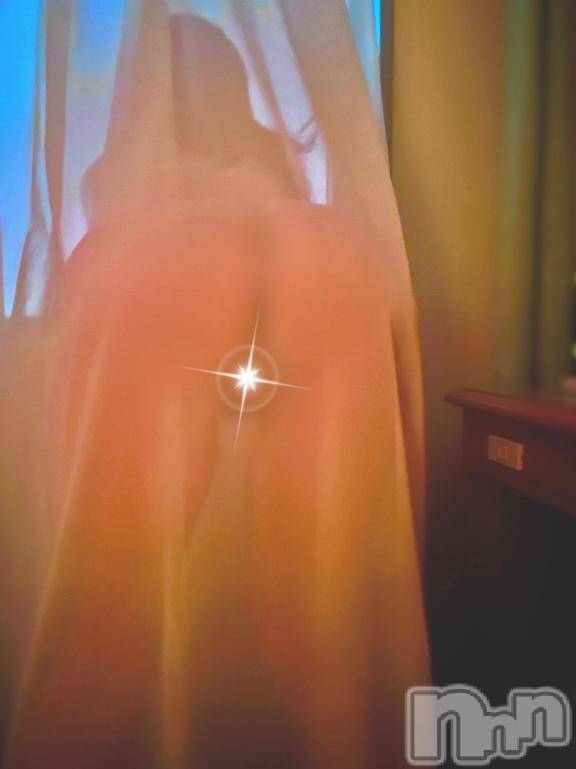 新潟デリヘルSecret Love(シークレットラブ)ひまり☆看板美魔女☆容姿端麗(43)の2026年2月9日写メブログ「関東の技と合格🙆💯」