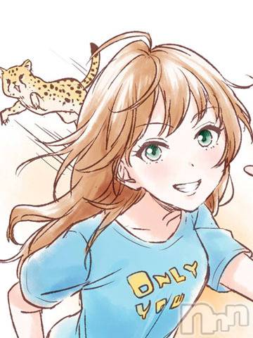 新潟デリヘルSecret Love(シークレットラブ)ひまり☆看板美魔女☆容姿端麗(43)の2026年5月3日写メブログ「変化♥️【アニマル診断】やってみたよ♪」
