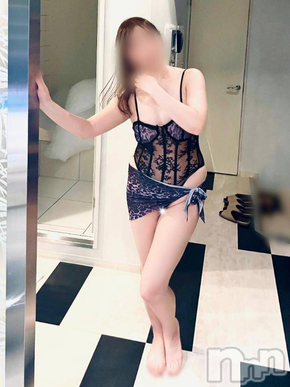新潟デリヘルSecret Love(シークレットラブ)ひまり☆看板美魔女☆容姿端麗(43)の2026年5月14日写メブログ「明日から変わります🍀*゜」